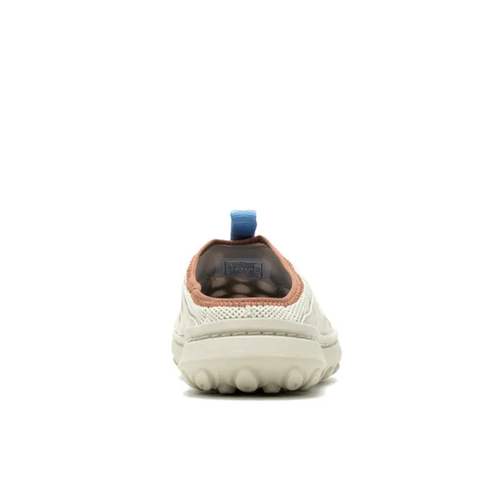 Hydro Mule 1trl X High Snobiety Peyote Women Merrell SlipOns