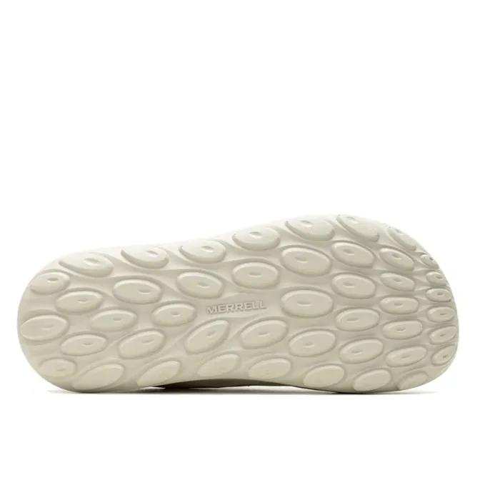 Hydro Mule 1trl X High Snobiety Peyote Women Merrell SlipOns