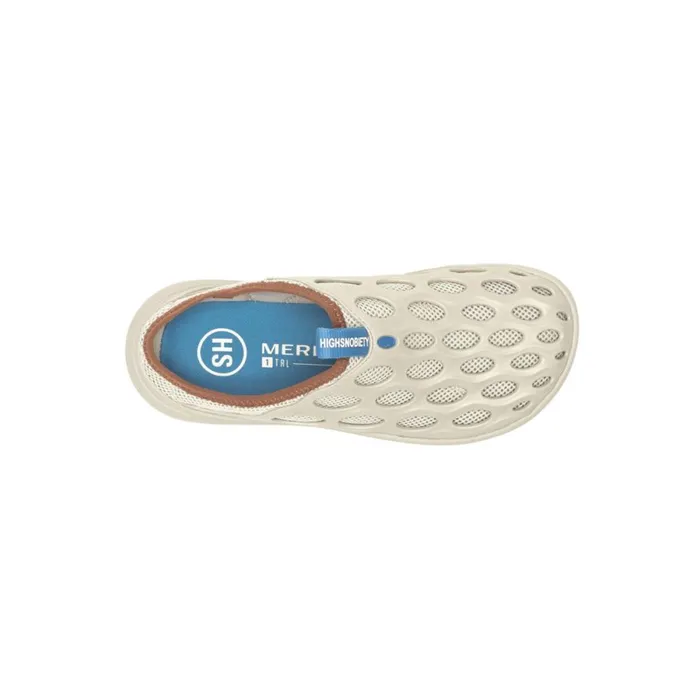 Hydro Mule 1trl X High Snobiety Peyote Women Merrell SlipOns