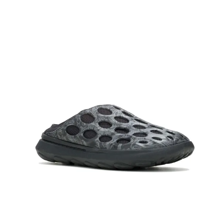 Hydro Mule Black Men Merrell Sandals