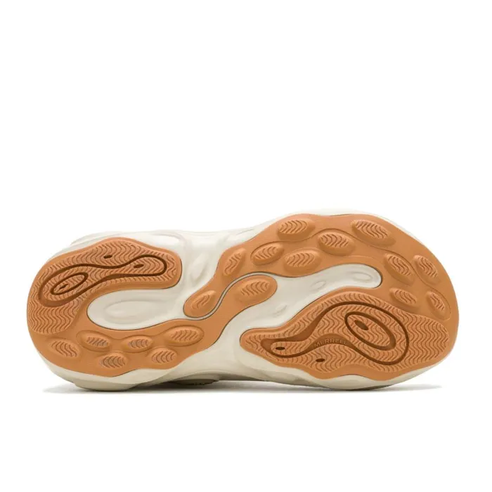 Hydro Next Gen Boot 1trl Oyster Women Merrell SlipOns