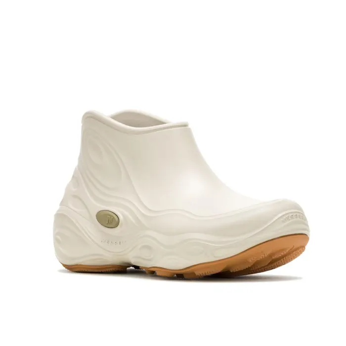 Hydro Next Gen Boot 1trl Oyster Women Merrell SlipOns