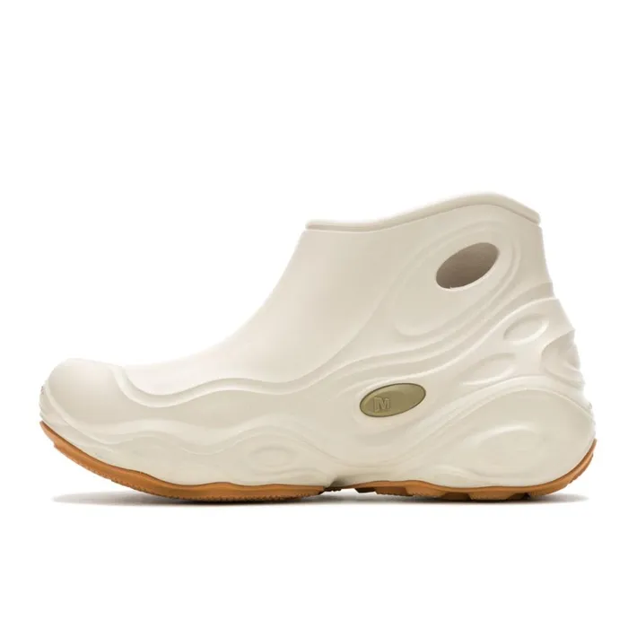 Hydro Next Gen Boot 1trl Oyster Women Merrell SlipOns