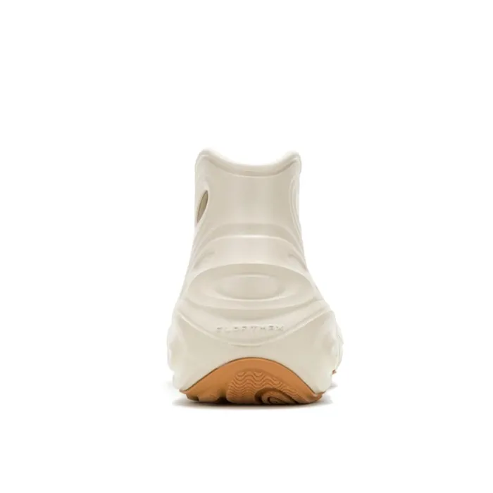 Hydro Next Gen Boot 1trl Oyster Women Merrell SlipOns