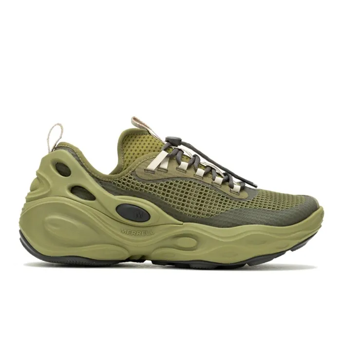 Hydro Next Gen Hiker Mosstone Men Merrell SlipOns