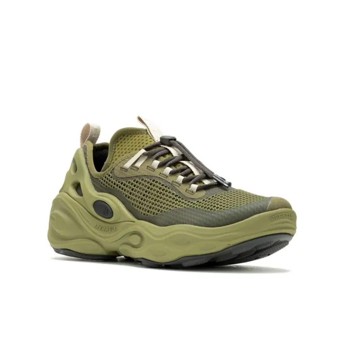 Hydro Next Gen Hiker Mosstone Men Merrell SlipOns