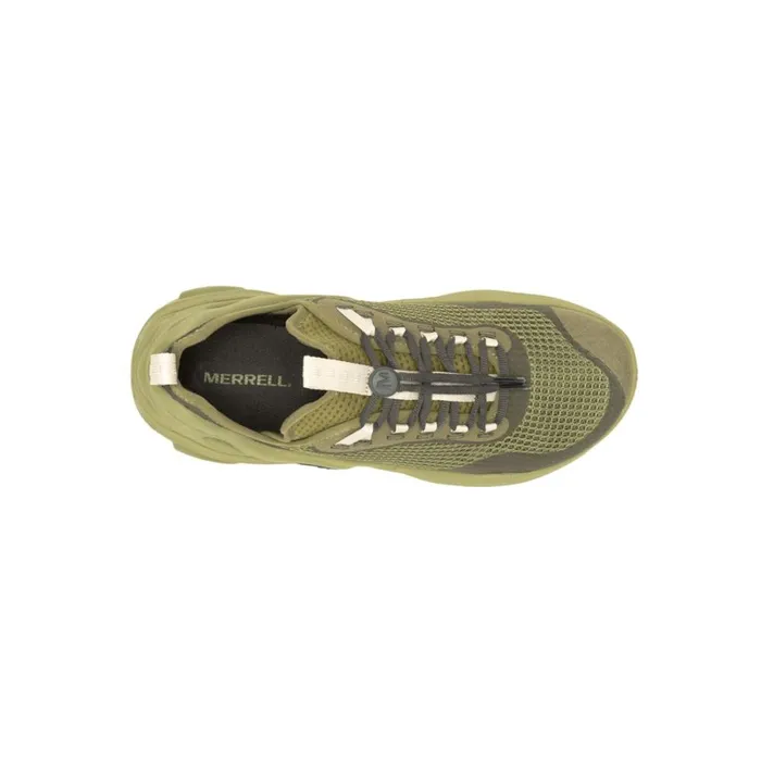 Hydro Next Gen Hiker Mosstone Men Merrell SlipOns