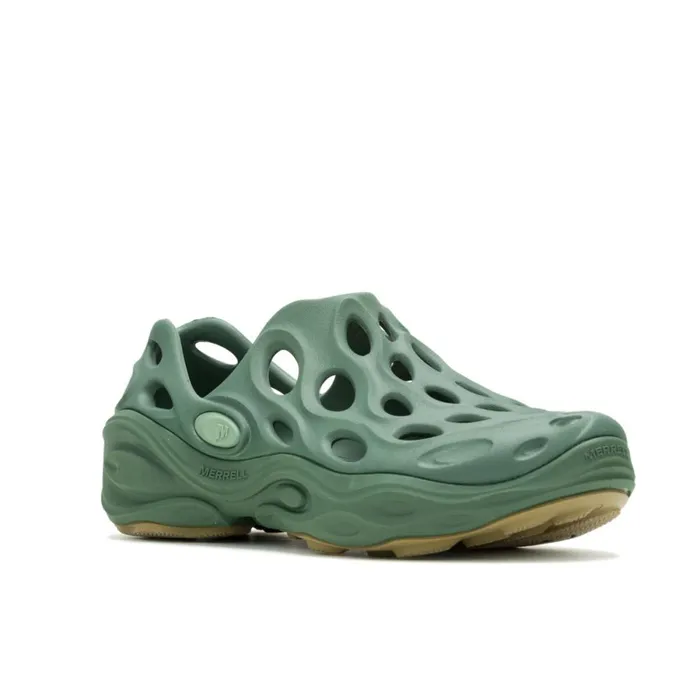 Hydro Next Gen Moc 1trl Viridian Men Merrell SlipOns