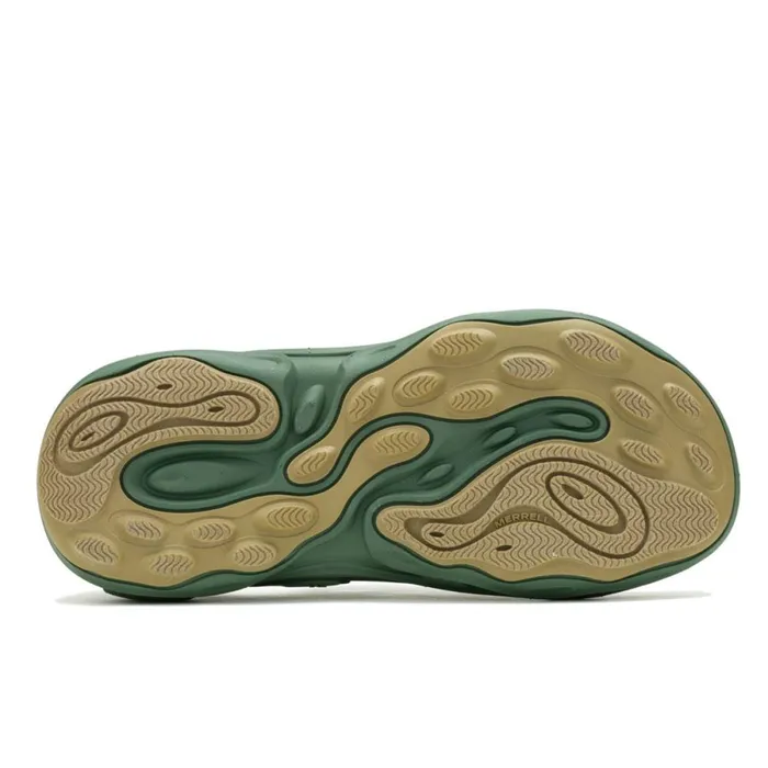 Hydro Next Gen Moc 1trl Viridian Men Merrell SlipOns
