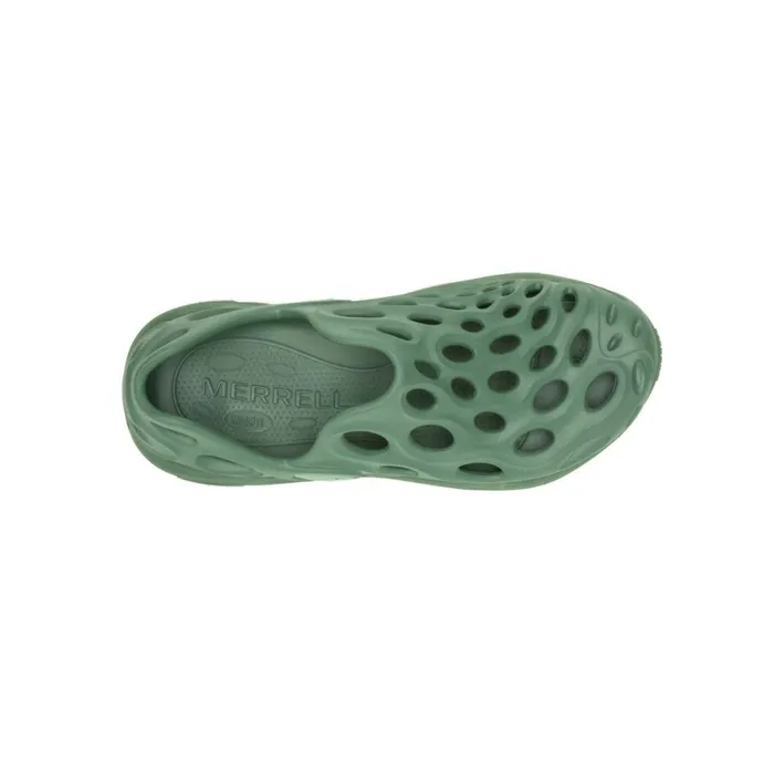 Hydro Next Gen Moc 1trl Viridian Men Merrell SlipOns