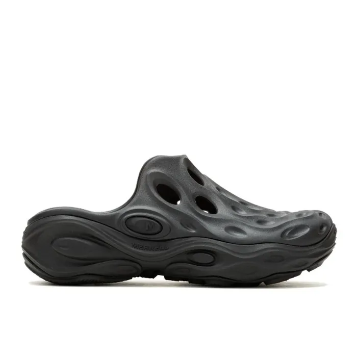 Hydro Next Gen Mule 1trl Black Women Merrell SlipOns