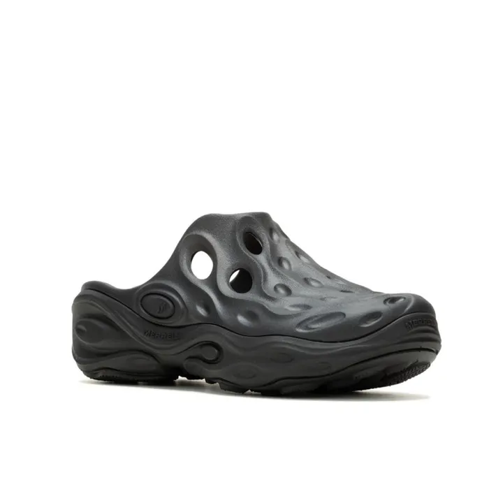 Hydro Next Gen Mule 1trl Black Women Merrell SlipOns