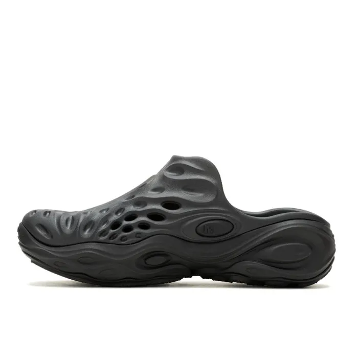 Hydro Next Gen Mule 1trl Black Women Merrell SlipOns