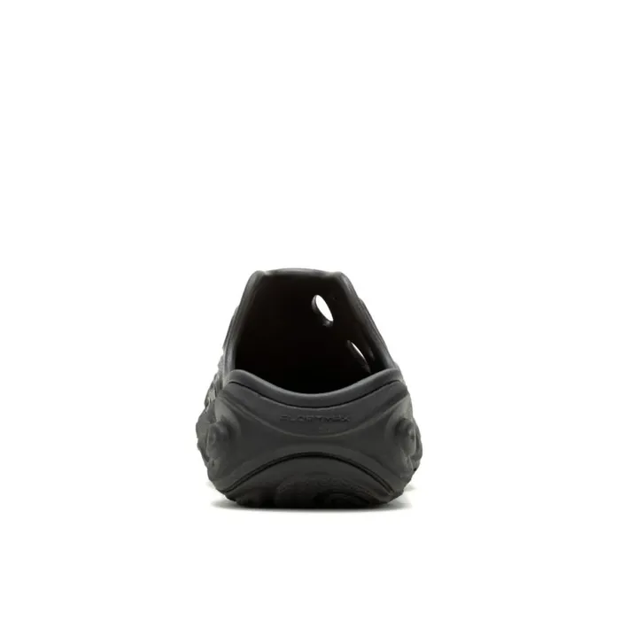 Hydro Next Gen Mule 1trl Black Women Merrell SlipOns