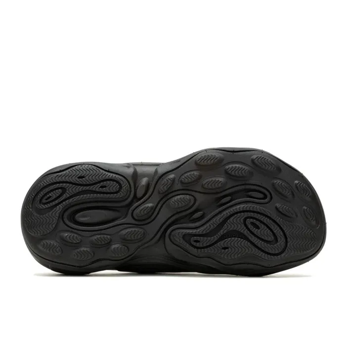 Hydro Next Gen Mule 1trl Black Women Merrell SlipOns