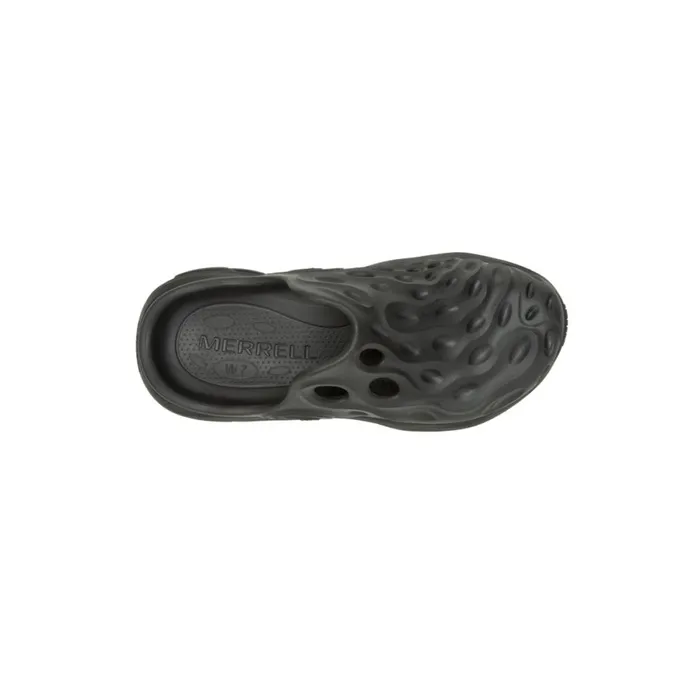 Hydro Next Gen Mule 1trl Black Women Merrell SlipOns