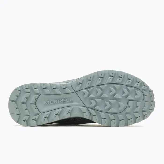Hydro Runner Rfl 1trl Black Women Merrell SlipOns