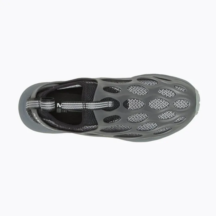 Hydro Runner Rfl 1trl Black Women Merrell SlipOns