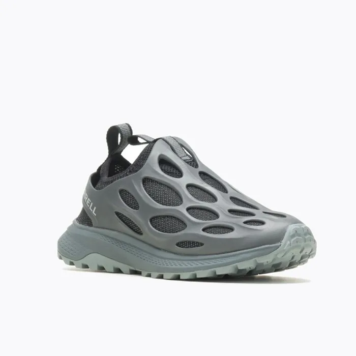 Hydro Runner Rfl 1trl Black Women Merrell SlipOns