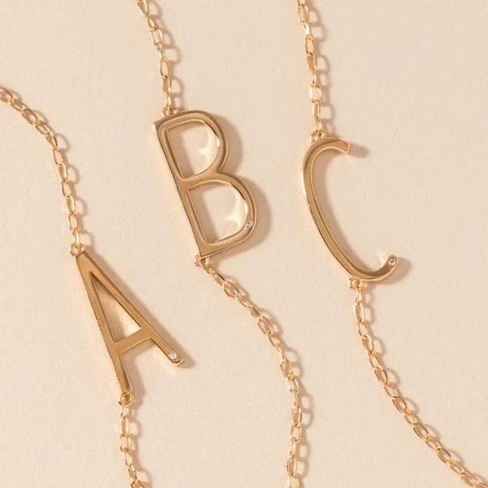 Initial C Precious Elongated Necklace Sterling Silver Women Alex And Ani Fine Jewelry Initial C Precious Elongated Necklace Sterling Silver Women Alex And Ani Fine Jewelry