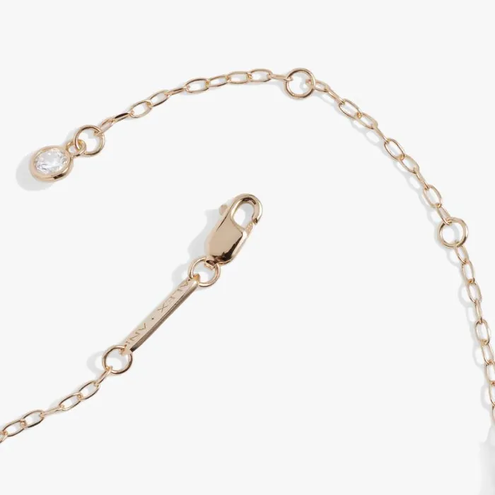 Initial C Precious Elongated Necklace Sterling Silver Women Alex And Ani Fine Jewelry Initial C Precious Elongated Necklace Sterling Silver Women Alex And Ani Fine Jewelry