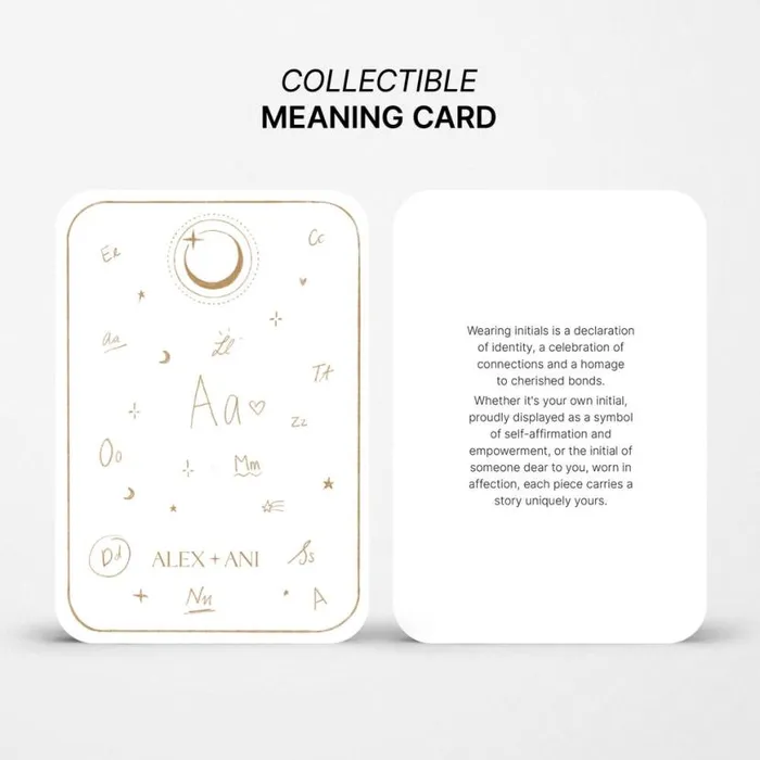 Initial C Precious Elongated Necklace Sterling Silver Women Alex And Ani Necklaces Initial C Precious Elongated Necklace Sterling Silver Women Alex And Ani Necklaces
