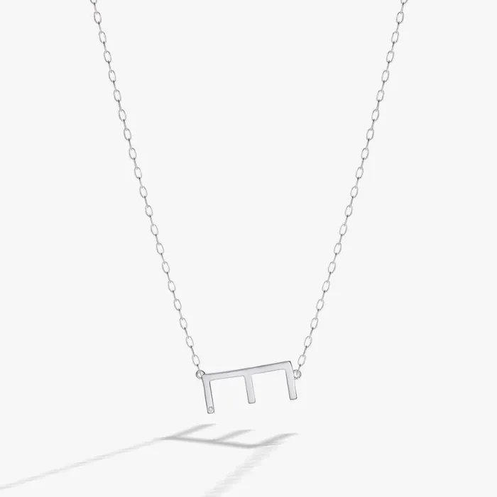 Initial E Precious Elongated Necklace 14kt Gold Over 925 Sterling Silver Women Alex And Ani Necklaces Initial E Precious Elongated Necklace 14kt Gold Over 925 Sterling Silver Women Alex And Ani Necklaces