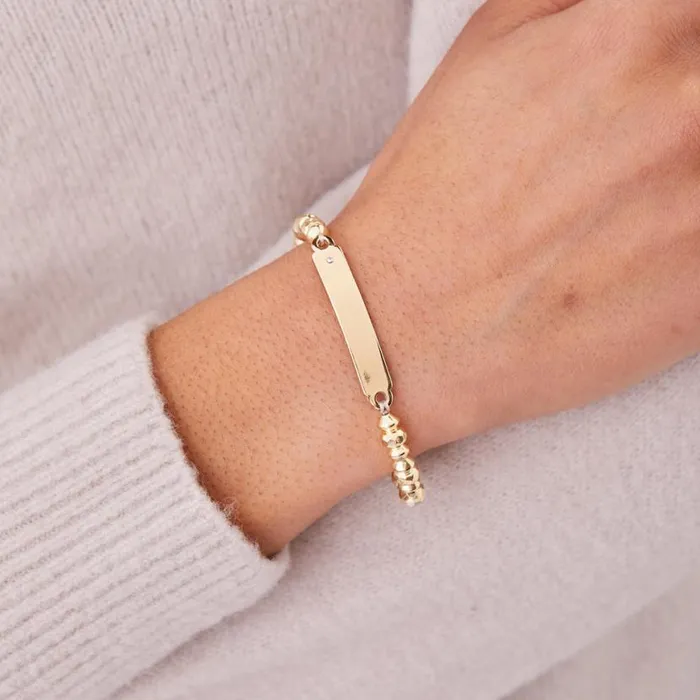 Inline Bar Stretch Bracelet With Crystal Accent Silver Women Alex And Ani Thank You Inline Bar Stretch Bracelet With Crystal Accent Silver Women Alex And Ani Thank You