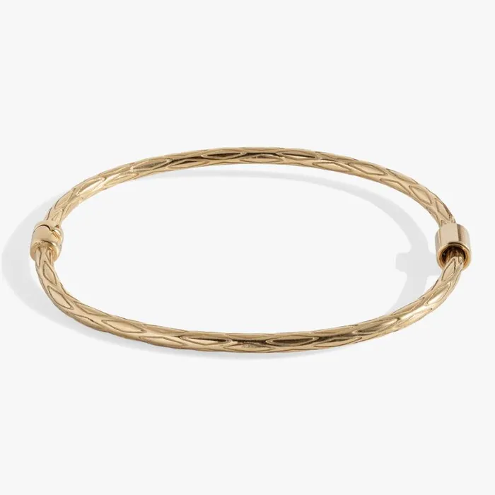 Interchangeable Diamond Texture Hinge Base Stainless Steel Gold Women Alex And Ani Chain Or Bracelet Charm Bases Interchangeable Diamond Texture Hinge Base Stainless Steel Gold Women Alex And Ani Chain Or Bracelet Charm Bases