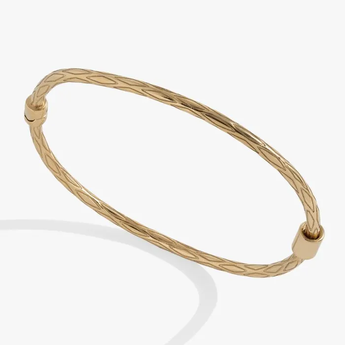 Interchangeable Diamond Texture Hinge Base Stainless Steel Gold Women Alex And Ani Chain Or Bracelet Charm Bases Interchangeable Diamond Texture Hinge Base Stainless Steel Gold Women Alex And Ani Chain Or Bracelet Charm Bases