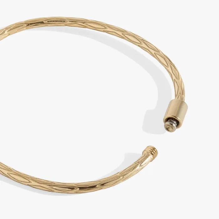 Interchangeable Diamond Texture Hinge Base Stainless Steel Gold Women Alex And Ani Chain Or Bracelet Charm Bases Interchangeable Diamond Texture Hinge Base Stainless Steel Gold Women Alex And Ani Chain Or Bracelet Charm Bases