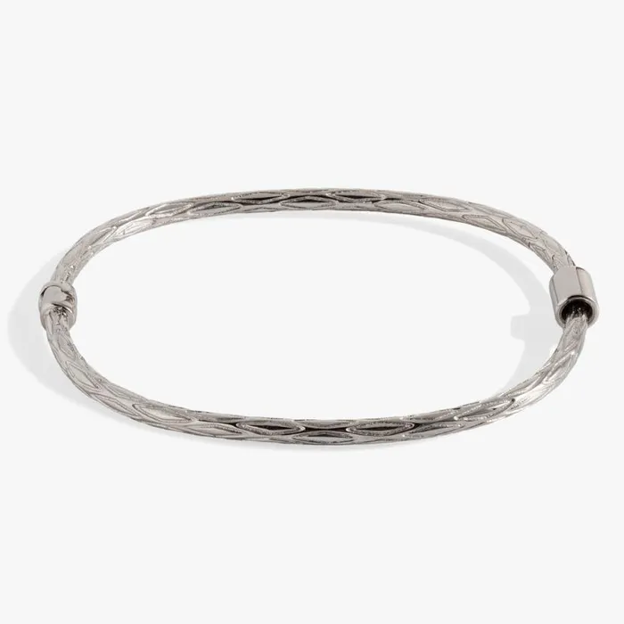 Interchangeable Diamond Texture Hinge Base Stainless Steel Gold Women Alex And Ani Chain Or Bracelet Charm Bases Interchangeable Diamond Texture Hinge Base Stainless Steel Gold Women Alex And Ani Chain Or Bracelet Charm Bases