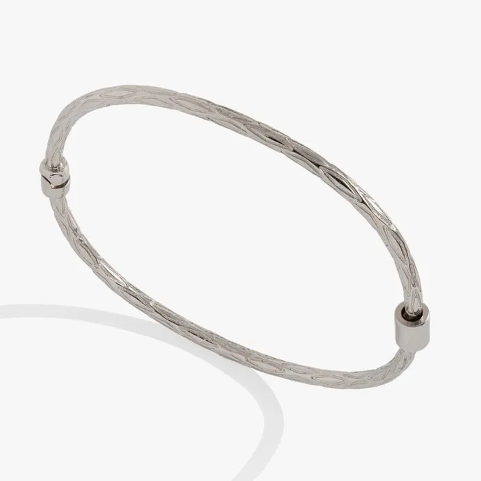 Interchangeable Diamond Texture Hinge Base Stainless Steel Gold Women Alex And Ani Chain Or Bracelet Charm Bases Interchangeable Diamond Texture Hinge Base Stainless Steel Gold Women Alex And Ani Chain Or Bracelet Charm Bases