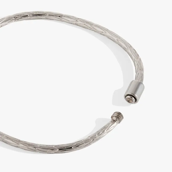 Interchangeable Diamond Texture Hinge Base Stainless Steel Gold Women Alex And Ani Chain Or Bracelet Charm Bases Interchangeable Diamond Texture Hinge Base Stainless Steel Gold Women Alex And Ani Chain Or Bracelet Charm Bases