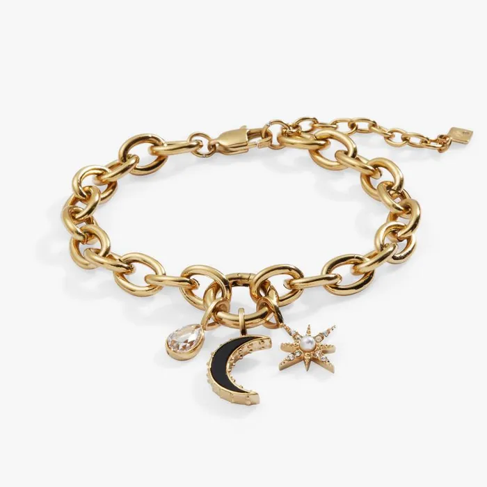 Intuition Trio Interchangeable Charm Bracelet Stainless Steel Gold Women Alex And Ani Interchangeable Starter Set Intuition Trio Interchangeable Charm Bracelet Stainless Steel Gold Women Alex And Ani Interchangeable Starter Set