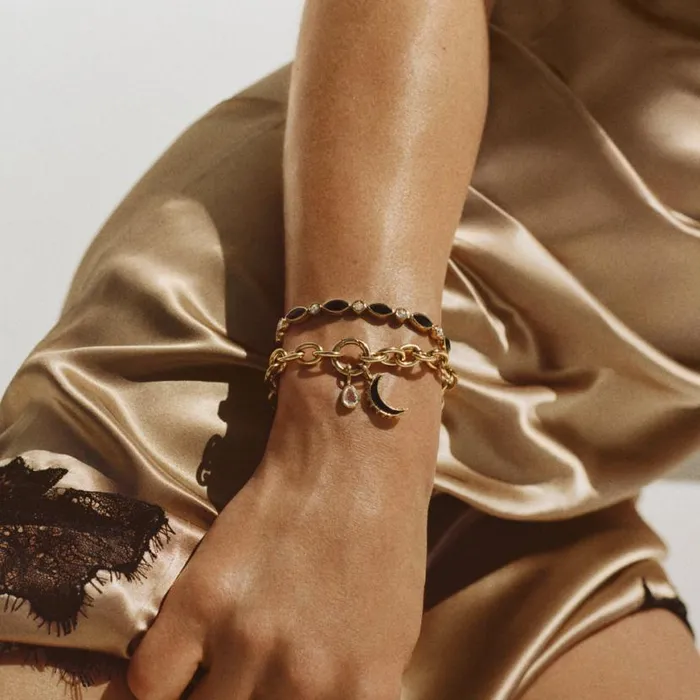Intuition Trio Interchangeable Charm Bracelet Stainless Steel Gold Women Alex And Ani Interchangeable Starter Set Intuition Trio Interchangeable Charm Bracelet Stainless Steel Gold Women Alex And Ani Interchangeable Starter Set