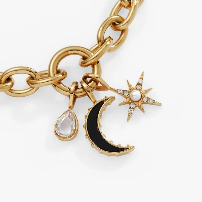 Intuition Trio Interchangeable Charm Bracelet Stainless Steel Gold Women Alex And Ani Interchangeable Starter Set Intuition Trio Interchangeable Charm Bracelet Stainless Steel Gold Women Alex And Ani Interchangeable Starter Set