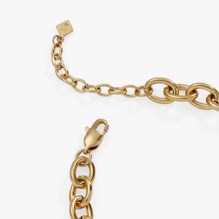 Intuition Trio Interchangeable Charm Bracelet Stainless Steel Gold Women Alex And Ani Interchangeable Starter Set Intuition Trio Interchangeable Charm Bracelet Stainless Steel Gold Women Alex And Ani Interchangeable Starter Set