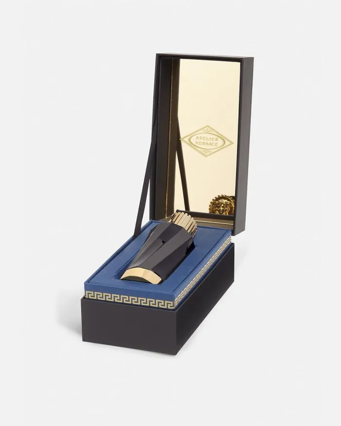 Iris D039lite EDP 100 Ml Black WomenMen Versace Fragrances and Body Care