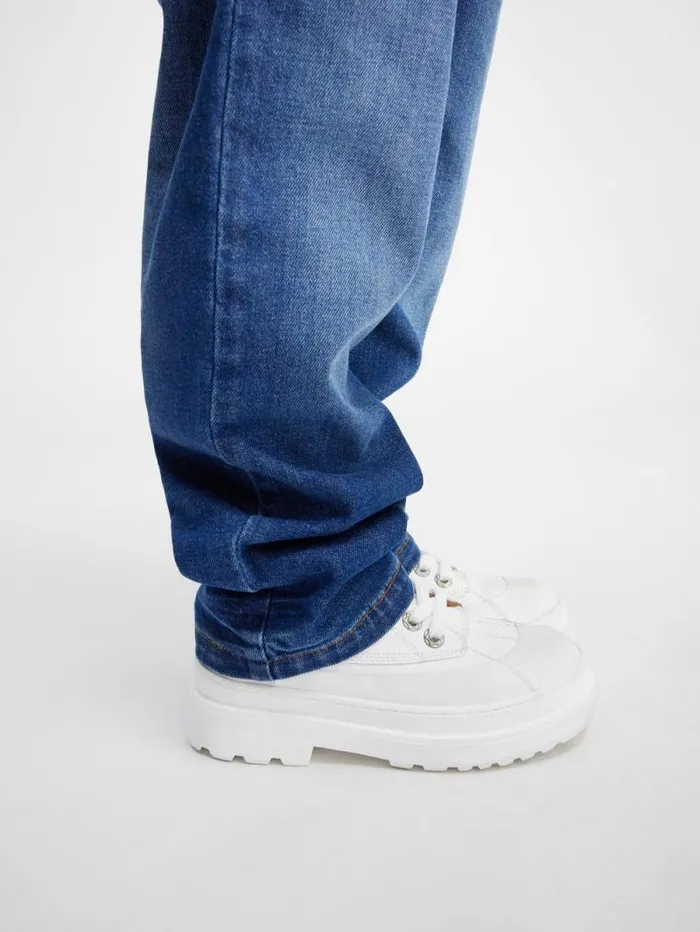JACQUEMUS The Meunier Kids039 Shoes White WomenMen Accessories and Shoes JACQUEMUS The Meunier Kids039 Shoes White WomenMen Accessories and Shoes
