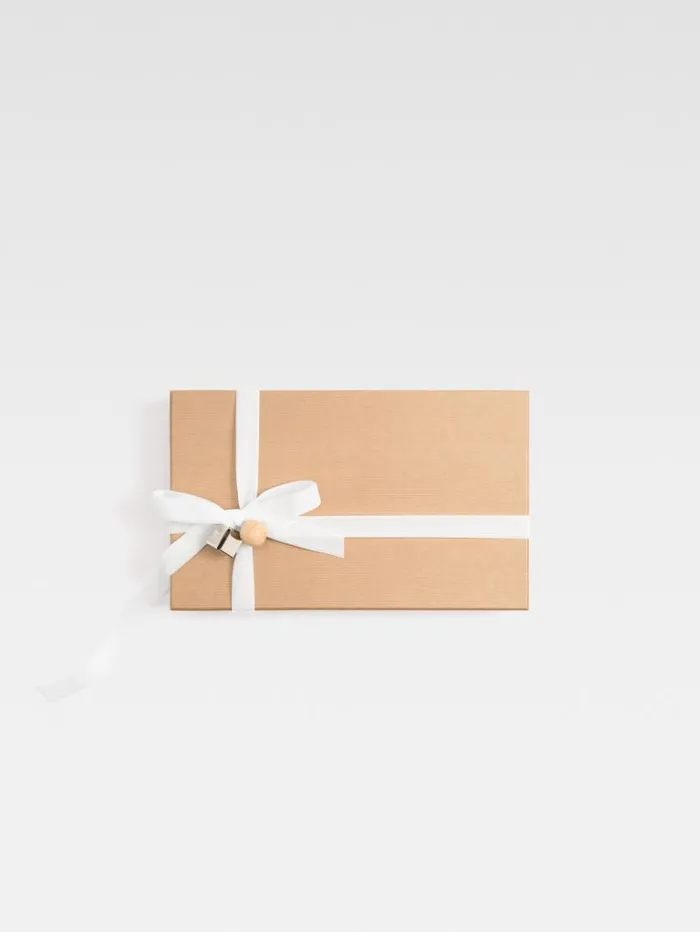 JACQUEMUS The Nuvola Mask Offwhite WomenMen Textile Accessories JACQUEMUS The Nuvola Mask Offwhite WomenMen Textile Accessories