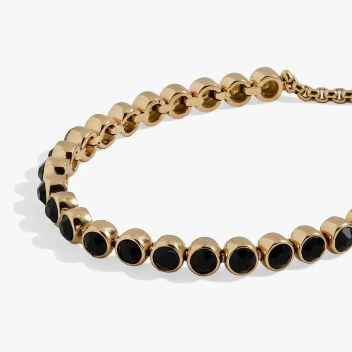 Jet Bolo Tennis Bracelet Stainless Steel Gold Women Alex And Ani Bracelets Jet Bolo Tennis Bracelet Stainless Steel Gold Women Alex And Ani Bracelets