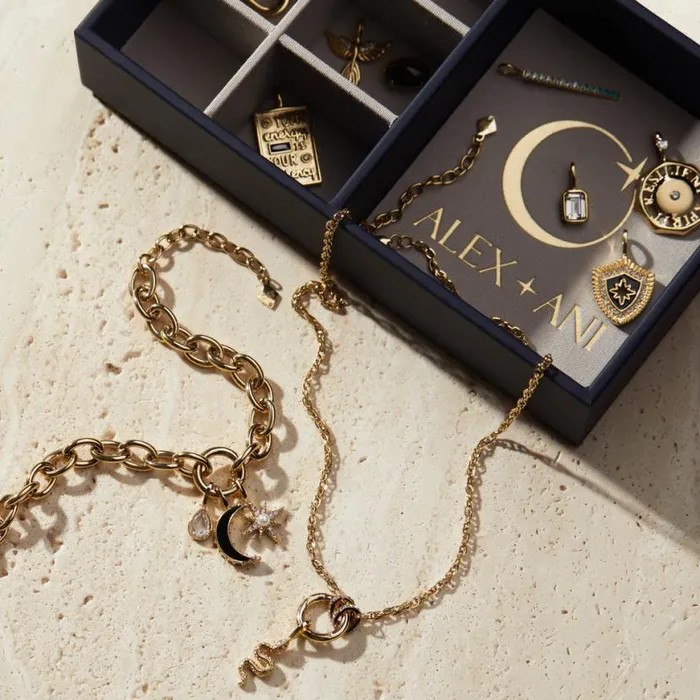 Jewelry Storage Tray Women Alex And Ani Accessories