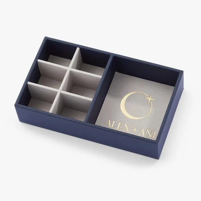 Jewelry Storage Tray Women Alex And Ani Accessories