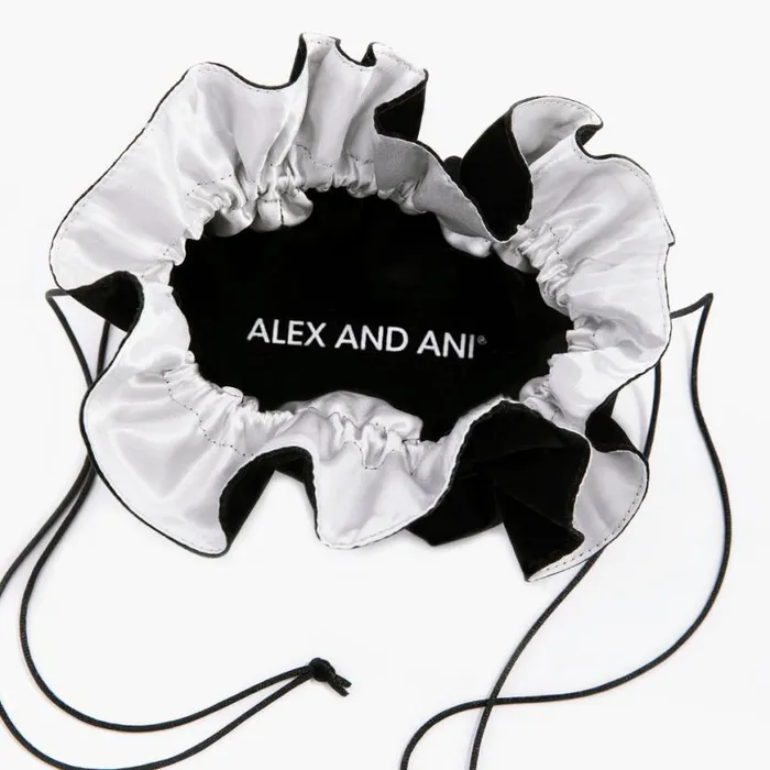 Jewelry Travel Pouch Women Alex And Ani Accessories