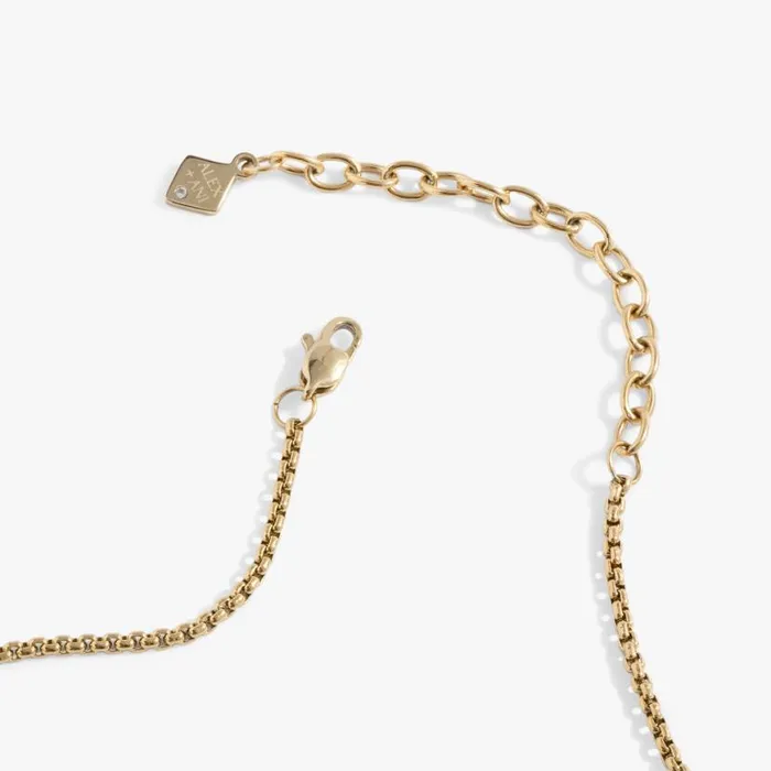 July Birthstone And Flower Flip Charm Necklace Stainless Steel Gold Women Alex And Ani Birthday July Birthstone And Flower Flip Charm Necklace Stainless Steel Gold Women Alex And Ani Birthday