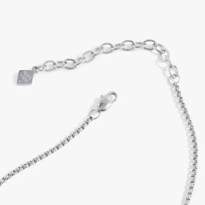 July Birthstone And Flower Flip Charm Necklace Stainless Steel Gold Women Alex And Ani Birthday July Birthstone And Flower Flip Charm Necklace Stainless Steel Gold Women Alex And Ani Birthday