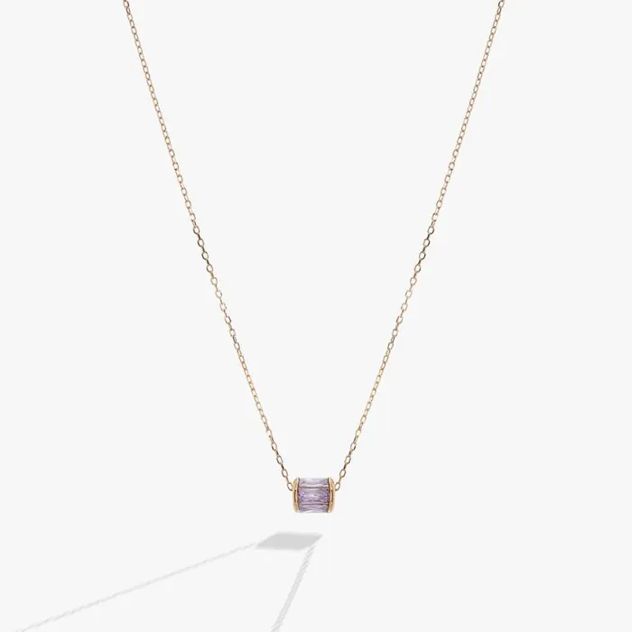 June Birthstone Precious Pendant Necklace 14kt Gold Over Sterling Silver Women Alex And Ani Necklaces June Birthstone Precious Pendant Necklace 14kt Gold Over Sterling Silver Women Alex And Ani Necklaces