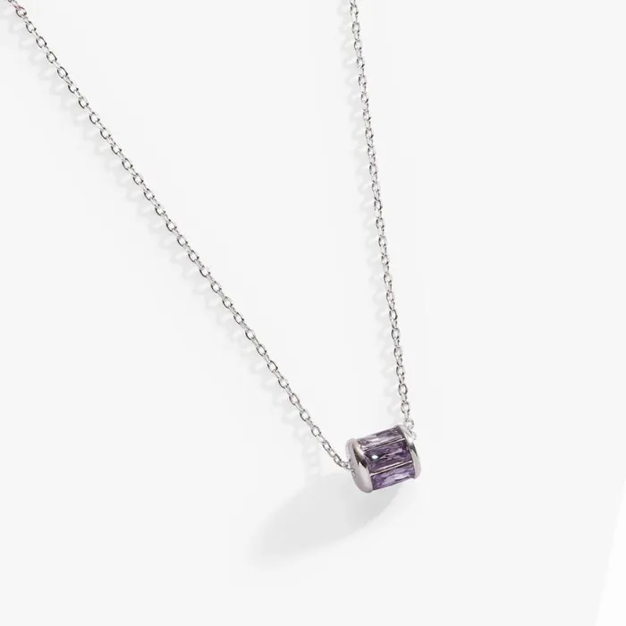 June Birthstone Precious Pendant Necklace 14kt Gold Over Sterling Silver Women Alex And Ani Necklaces June Birthstone Precious Pendant Necklace 14kt Gold Over Sterling Silver Women Alex And Ani Necklaces