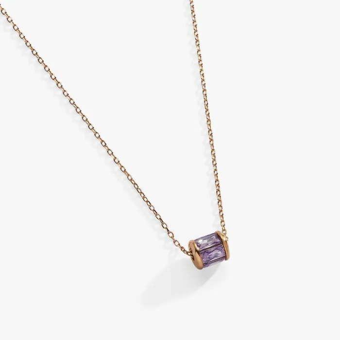 June Birthstone Precious Pendant Necklace 14kt Gold Over Sterling Silver Women Alex And Ani Necklaces June Birthstone Precious Pendant Necklace 14kt Gold Over Sterling Silver Women Alex And Ani Necklaces